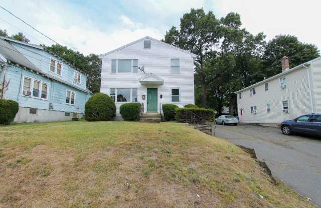 17 Pinehurst Avenue photos photos