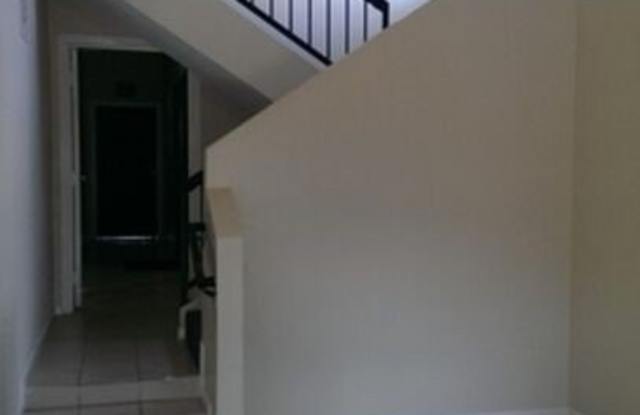 411 N Kenmore Ave - 411 North Kenmore Avenue, Los Angeles, CA 90004