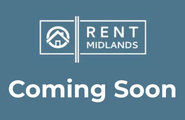 3 Bedroom photos photos