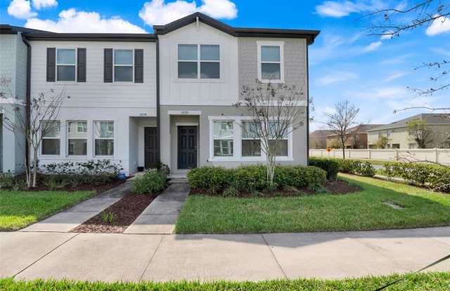 3270 WATER SPRITE STREET photos photos