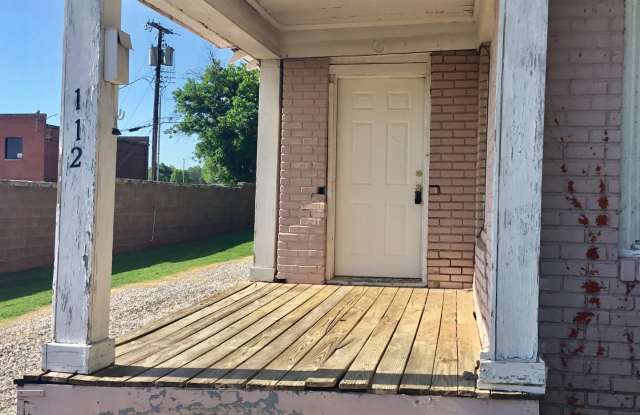 WONDERFUL 2 BEDROOM DUPLEX NEAR BRICKTOWN FOR LEASE !! Gallery 3