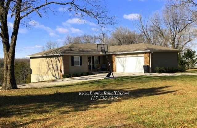 Now Leasing for August!!! photos photos