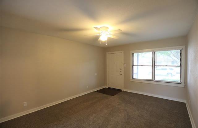 13759 Heartside Place Gallery 4