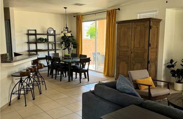 10261 Bentley Oaks Avenue Gallery 3