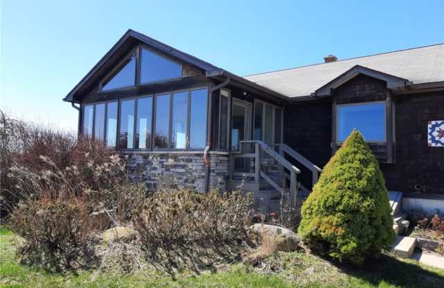 5476 Stonehouse Road - 5476 Stone House Road, Steuben County, NY 14819