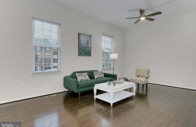 44096 GALA CIRCLE Gallery 3