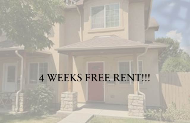 135 Galapago Street - 135 Galapago Street, Denver, CO 80223