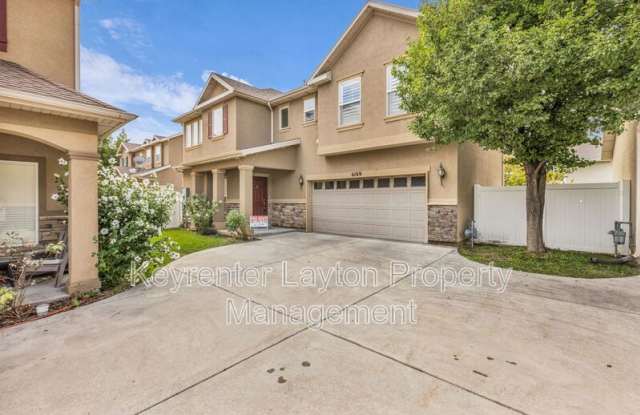 6169 S 1375 E photos photos