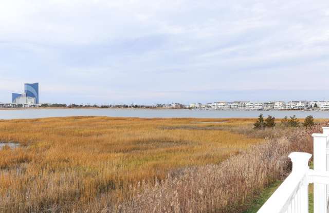 12 Gull Cv Gallery 4