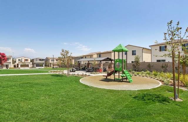 Haven Park Rental Homes Gallery 4