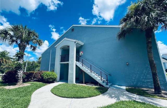 13535 Eagle Ridge Drive unit: 721 photos photos