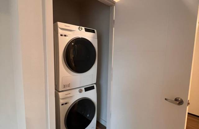 Allegro Pointe photos photos