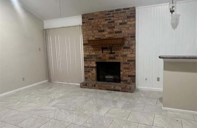 4011 Windswept Gallery 2