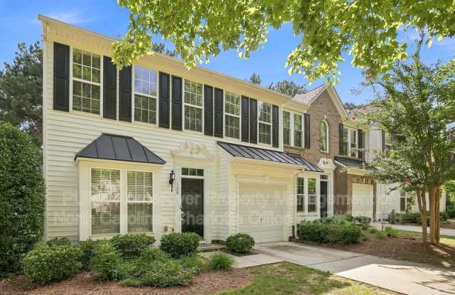 129 Cypress Landing Drive Gallery 2