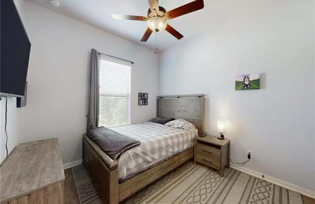 6214 Talladega Drive Gallery 3