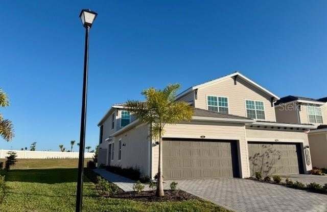 17735 BORACAY COURT photos photos 17735 BORACAY COURT photos photos