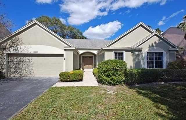 10227 SW 55th Ln photos photos