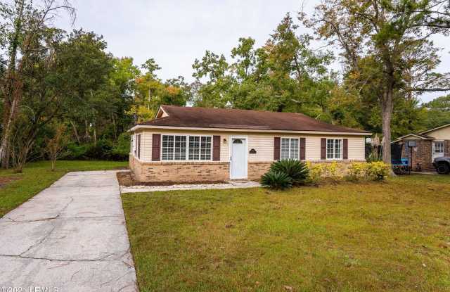 1717 Drayton Drive Gallery 3