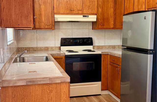 5715 Almaden Road - 3 Gallery 2