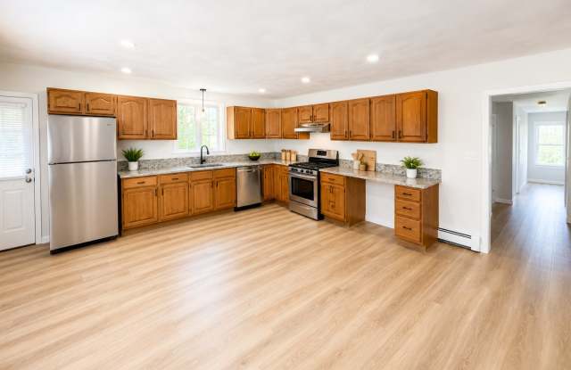 28 South Avenue photos photos