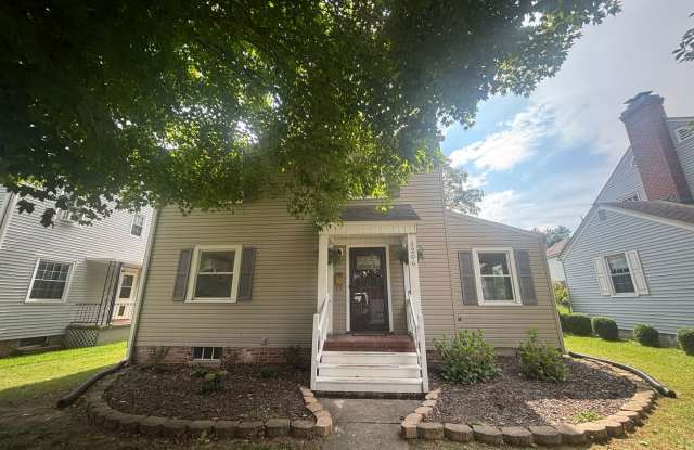 3 Bed 2 Bath Single- Family Home AVAILABLE NOW photos photos 3 Bed 2 Bath Single- Family Home AVAILABLE NOW photos photos