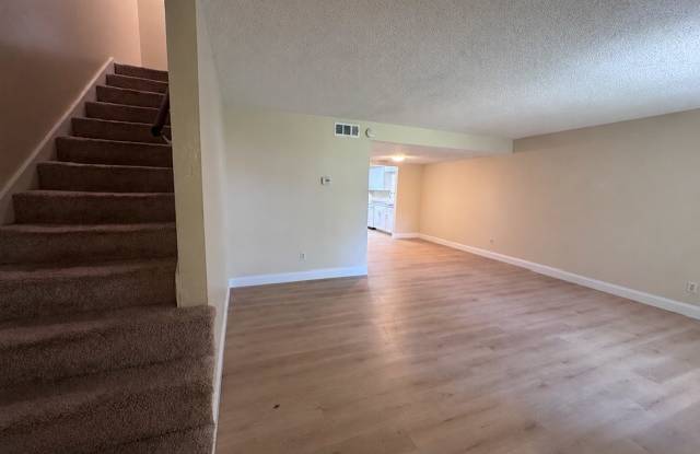 Maitland Townhome Gallery 4