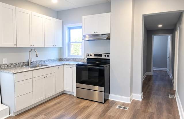 COMING SOON! Spacious 3-Bedroom Townhome in Trainer, PA — $1,550/Month! Gallery 1