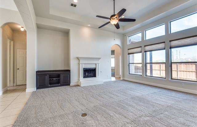 4137 Mangrove Drive Gallery 3