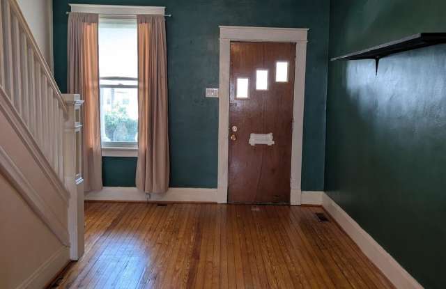 3135 TILDEN Drive Gallery 3