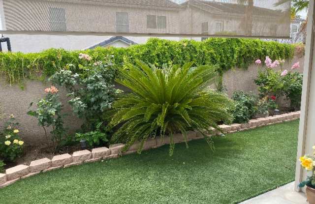 3958 Ruby Finito Ct Gallery 4