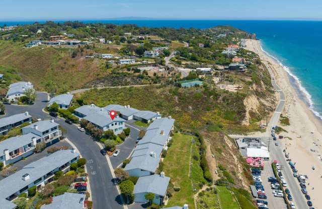 29680 Zuma Bay Way Gallery 1