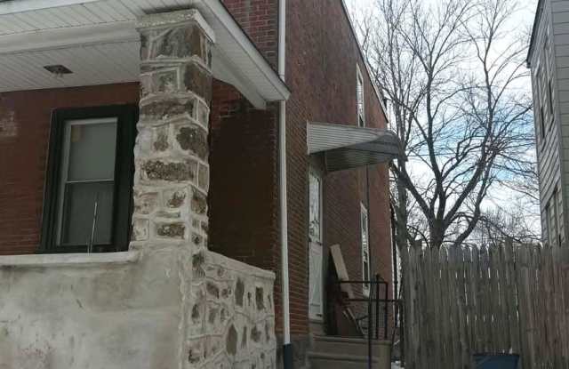 401 FRIENDSHIP Street photos photos