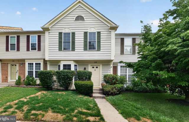 114 GENTLEBROOK Road photos photos