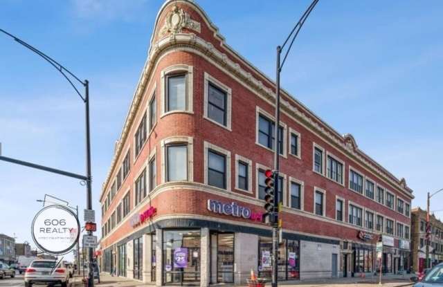 2404-2406 West 63rd St. photos photos