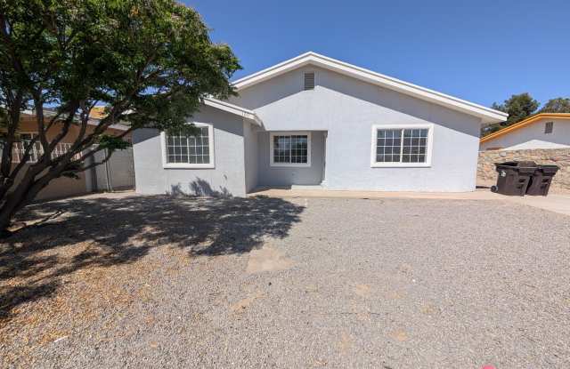 120 ENCINO Drive photos photos