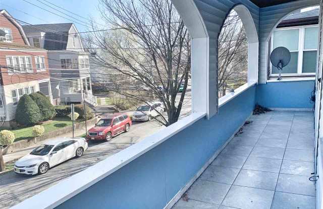 48 EAST PASSAIC AVE Gallery 2
