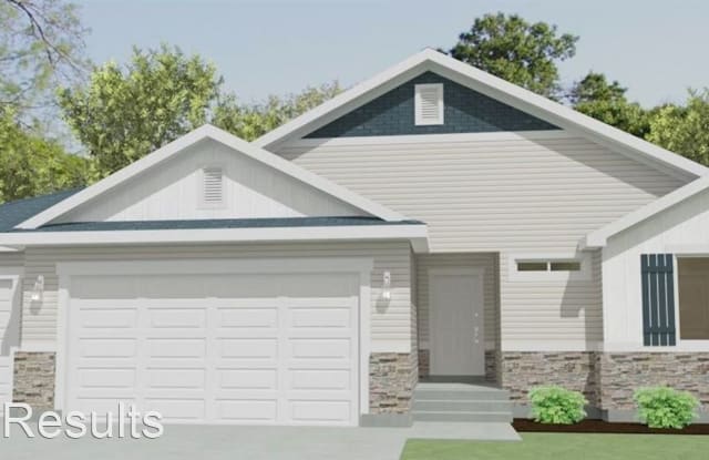 252 Tram Rock Rd. - 252 Tram Rock Rd, Tooele, UT 84074