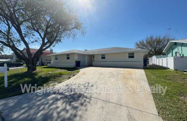 4820 Shell Stream Boulevard photos photos