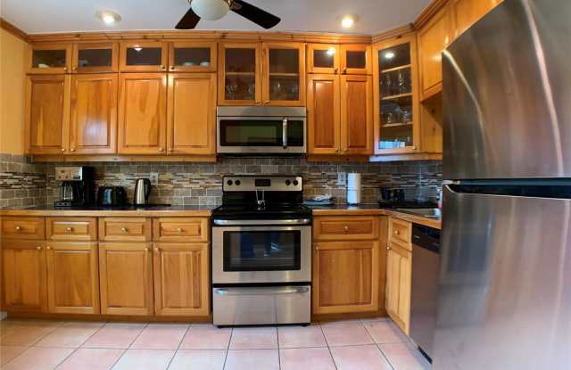 3453 Carambola Circle photos photos