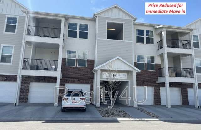 511 N 310 W - 1 photos photos