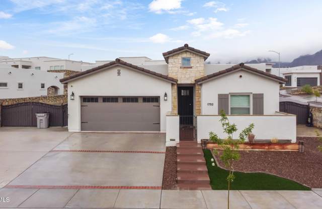 1752 MULESHOE Drive photos photos