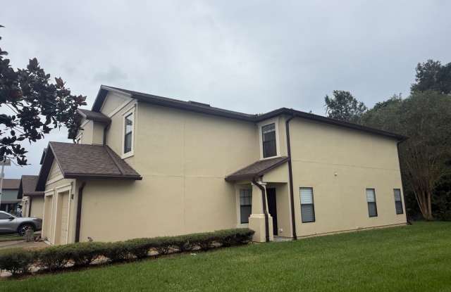 165 Merlot Way Gallery 4