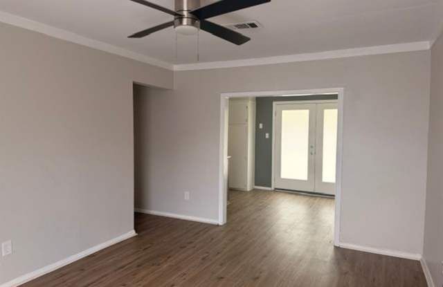 Newly Updated 3Bed 1 Bath single family home photos photos Newly Updated 3Bed 1 Bath single family home photos photos