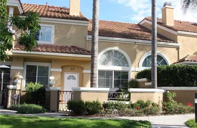 17 Bravo photos photos