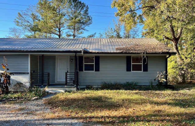 1421 Creech Road photos photos