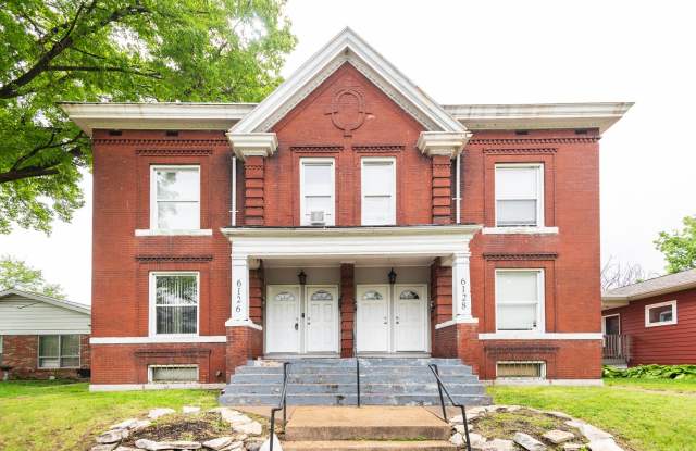 6126 Vermont Ave photos photos