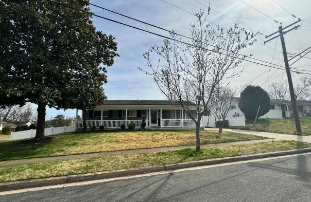 6300 HARDWOOD Drive Gallery 4