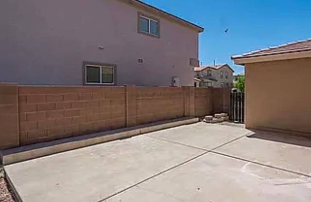 13685 East Shadow Pines Lane - 13685 East Shadow Pines Lane, Vail, AZ 85641