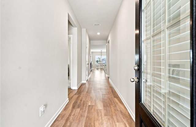 1059 Towne Mill Crossing Gallery 4