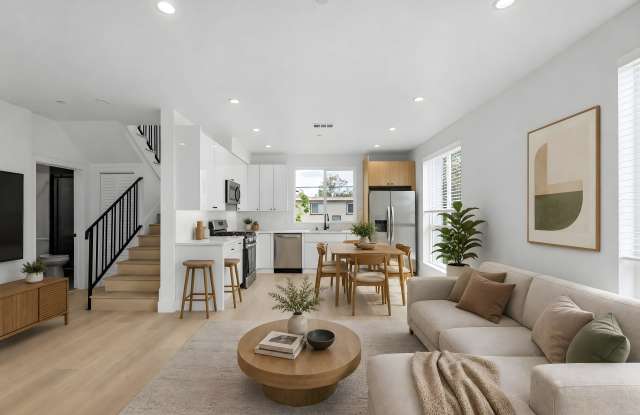 10744 Hortense St photos photos